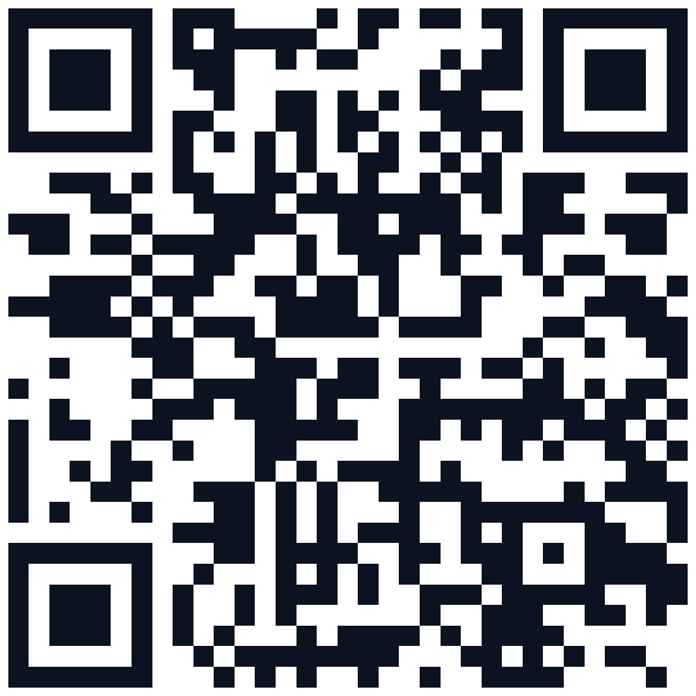 Scan to visit adamgurski-creative.com for the AI-101 prompt pack and resources