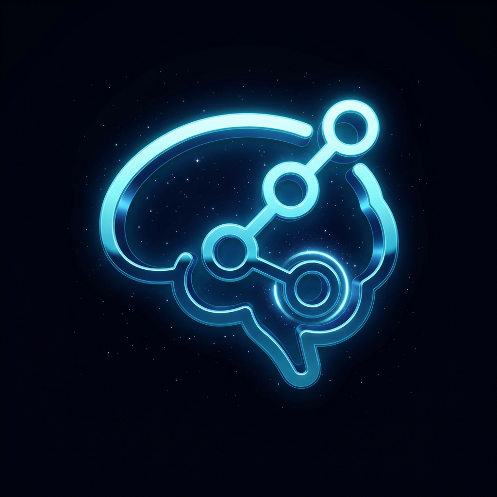 Think critically icon