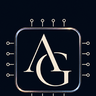 Adam Gurski Creative