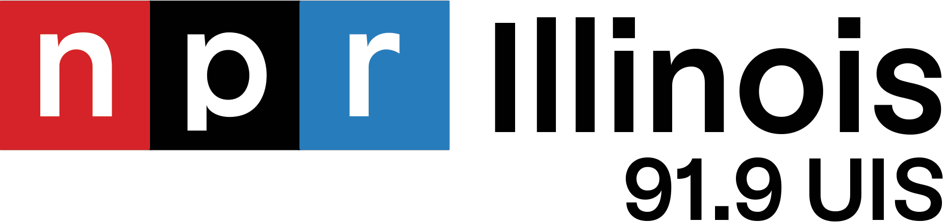 NPR Illinois | 91.9 UIS